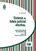 Front pageSistema de tutela judicial efectiva