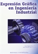 Front pageExpresión Gráfica en Ingeniería Industrial