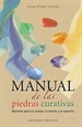 Front pageManual de las piedras curativas