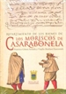 Front pageRepartimiento de los bienes de los moriscos de Casarabonela