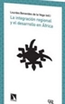 Front pageLa integración regional y el desarrollo en África