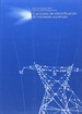 Front pageO proceso de electrificación do noroeste ourensán