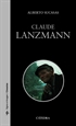 Front pageClaude Lanzmann