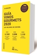 Front pageGuía Vinos Gourmets 2020
