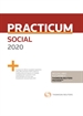 Front pagePracticum Social 2020 (Papel + e-book)