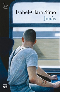 Books Frontpage Jonàs