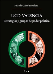 Books Frontpage UCD-Valencia