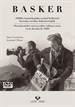 Front pageBasker. 1960ko hamarkadako euskal kulturari buruzko suediar dokumentalak / Documentales suecos sobre cultura vasca en la década de 1960