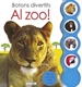 Front pageAl zoo!