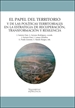 Front pageEl papel del territorio y de la políticas territoriales en la estrategia de recuperación, transformación y resiliencia