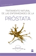 Front pageTratamiento natural de las enfermedades de la próstata