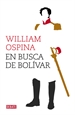 Front pageEn busca de Bolívar