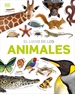 Front pageEl libro de los animales