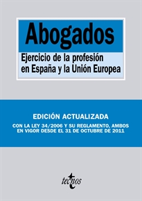 Books Frontpage Abogados