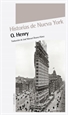 Front pageHistorias de Nueva York