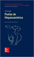 Front pageCLASICOS LITERARIOS. Poetas de Hispanoamerica