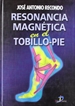 Front pageResonancia Magnética en el Tobillo-Pie