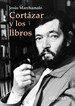 Front pageCortázar y los libros