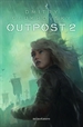 Front pageOutpost nº 02