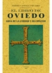 Front pageEl libro de Oviedo: Guia de la ciudad y su concejo