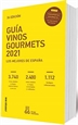 Front pageGuía Vinos Gourmets 2021