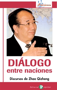 Books Frontpage Diálogo entre naciones