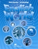 Front pageENGLISH WORLD 2 Ab