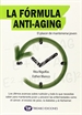Front pageLa fórmula Anti-Aging