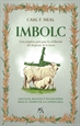 Front pageImbolc