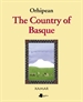 Front pageOrhipean. The Country of Basque