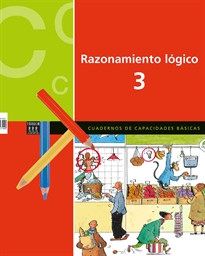 Books Frontpage Razonamiento Lógico 3