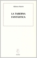 Front pageLa taberna fantástica