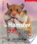 Front pageMi hamster y yo