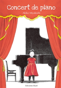 Books Frontpage Concert de piano