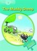 Front pageExplorers Phonics Young 2 Muddy Sheep