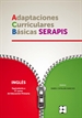 Front pageInglés 5P- Adaptaciones Curriculares Básicas SERAPIS