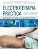 Front pageElectroterapia práctica + StudentConsult en español