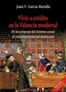 Front pageVivir a crédito en la Valencia medieval