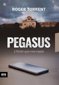 Books Frontpage Pegasus