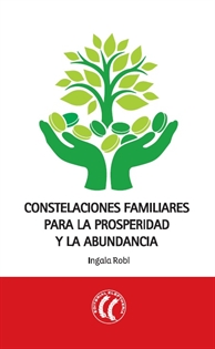 Books Frontpage Constelaciones familiares para la prosperidad y la abundancia