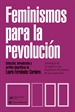 Front pageFeminismos para la revolución