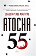 Front pageAtocha 55