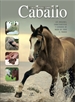 Front pageEnciclopedia completa del caballo