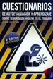 Front pageCuestionarios de Autoevaluación y Aprendizaje sobre Seguridad e Higiene en el Trabajo (4ª ed)