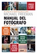 Front pageManual del fotógrafo