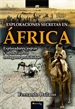 Front pageExploraciones secretas en África