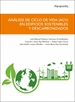 Front pageAnálisis de Ciclo de Vida (ACV) en edificios sostenibles y descarbonizados
