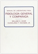 Front pageFisiologia Gral.Comparada-Manual Lab.