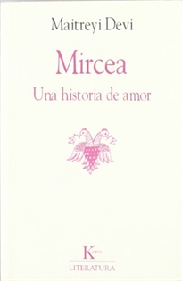 Books Frontpage Mircea