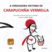 Front pageA verdadeira historia de Carapuchiña Vermella